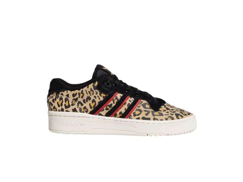 Wmns-adidas-Rivalry-Low-Leopard-Print