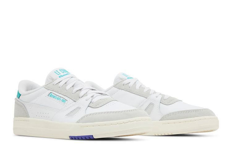 lt-court-30th-anniversary-ie9386_07