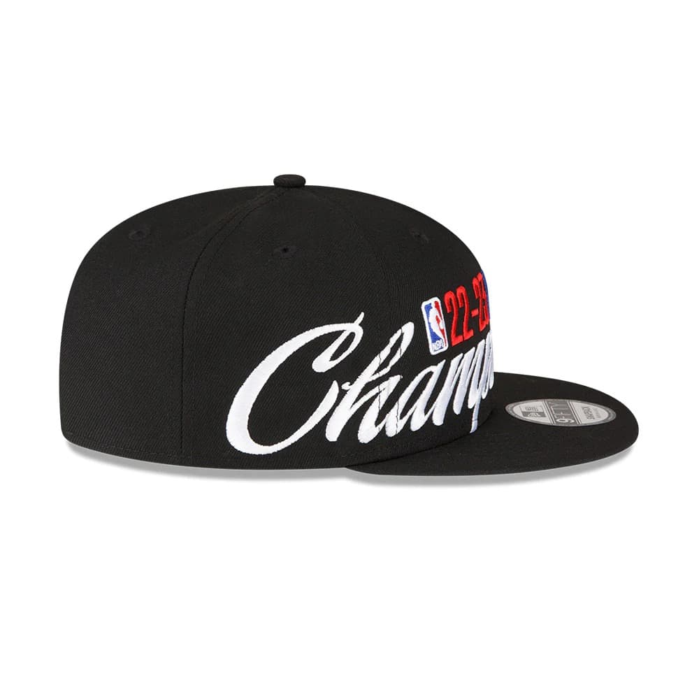 New-Era-Denver-Nuggets-9FIFTY-2023-On-Court-NBA-World-Champions-Snapback-Hat-6