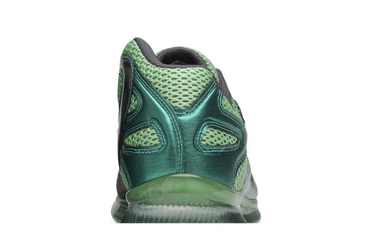 Кроссовки Kiko Kostadinov x ASICS Gel Sokat Infinity 'Pepper Mint'