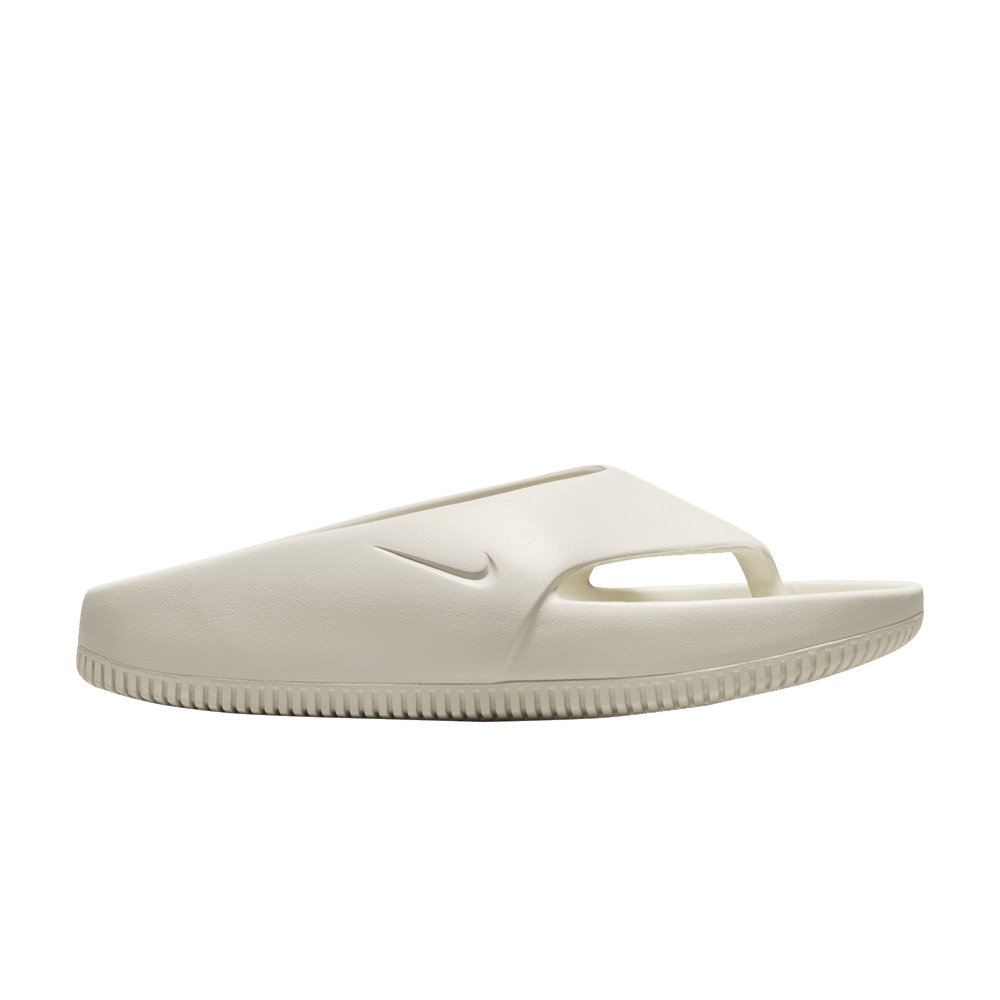 Кроссовки Nike Wmns Calm Slide 'Sea Glass'