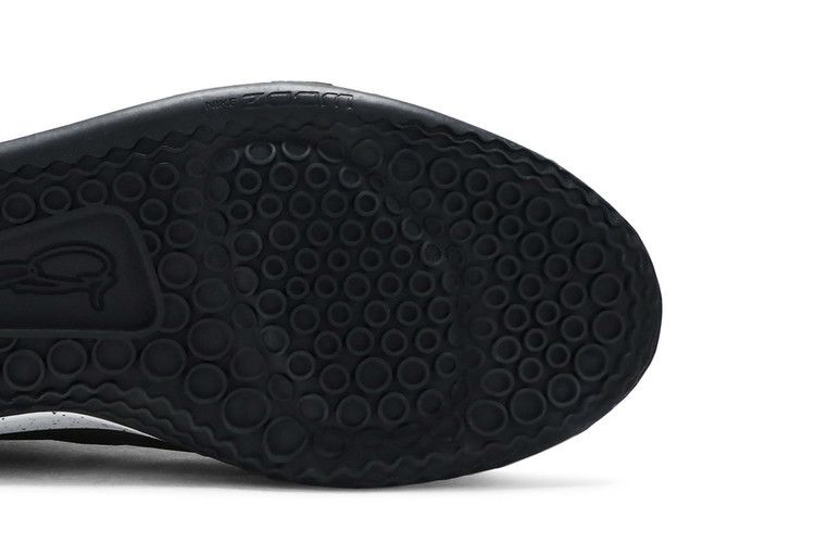 pg-3-tb-black-cn9512-002_04