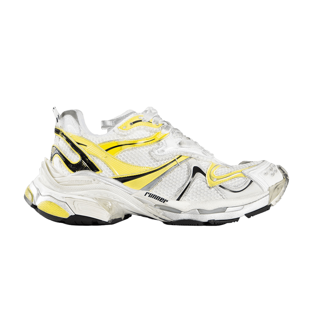balenciaga-runner-sneaker-worn-out-white-yellow-779066-w3rxp-9710