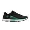 hovr-infinite-5-black-green-breeze-3026545-002-100x100