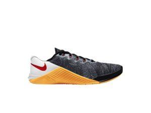 Wmns-Nike-Metcon-Black-Laser-Orange-300x225
