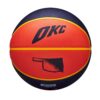 Wilson-Oklahoma-City-Thunder-2024-City-Edition-NBA-Basketball-100x100