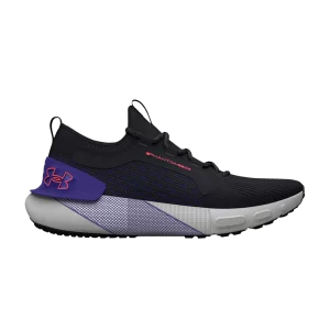 hovr-phantom-3-se-black-electric-purple-3026582-002-300x300