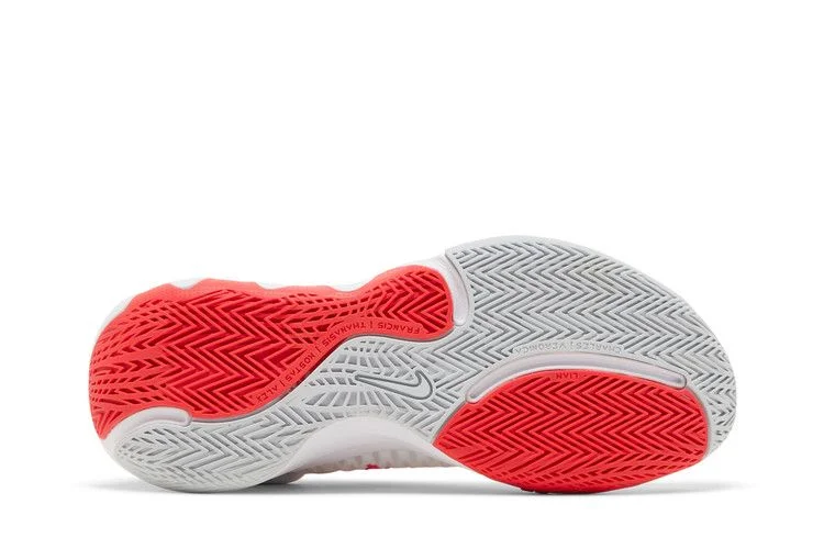 Кроссовки Nike Giannis Immortality 'Rose'