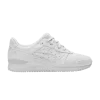 gel-lyte-3-piedmont-grey-1201a050-020-100x100