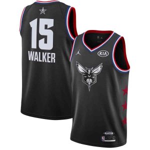 Kemba-Walker-Hornets-15-2019-All-Star-Black-Jersey-300x300