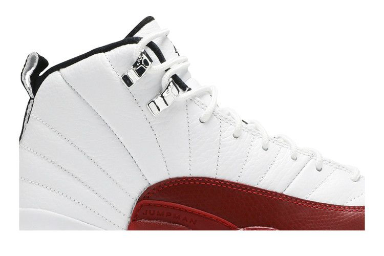 air-jordan-12-retro-gs-153265-110_01