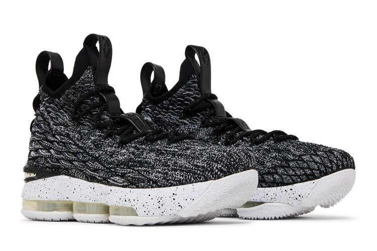 lebron-15-gs-ashes-922811-002_07