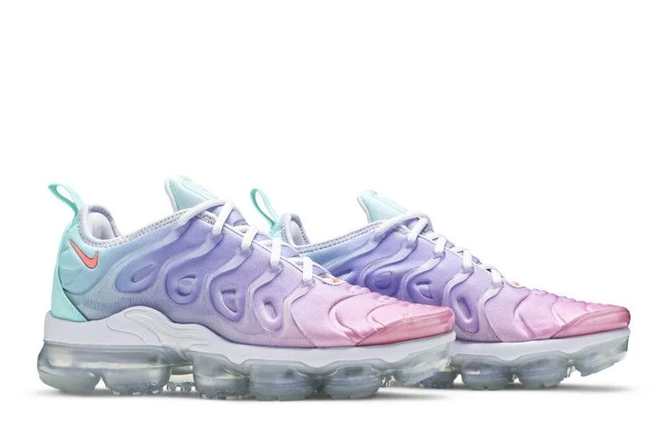 Krossovki-Nike-Wmns-Air-VaporMax-Plus-Easter-7