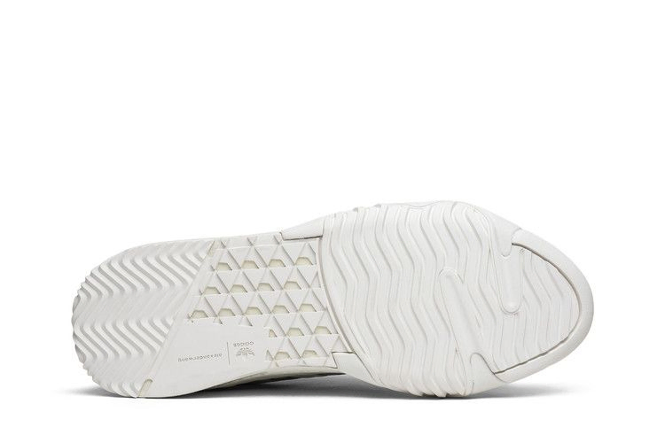 alexander-wang-x-turnout-trainer-clear-mint-db2613_03
