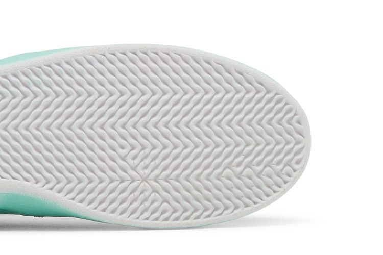 Кроссовки Nike Ishod Wair Premium SB 'Mint Green'