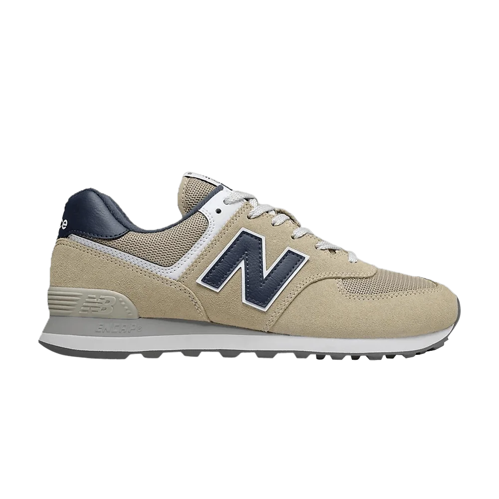 Krossovki-New-Balance-574-Atlantic-1