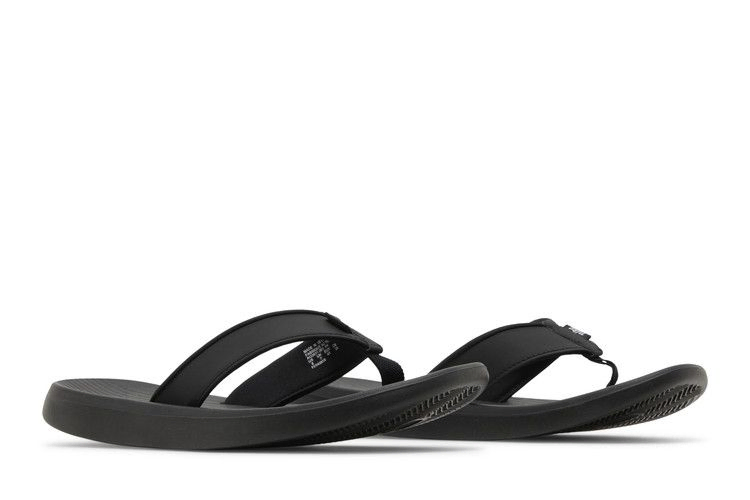 kepa-kai-thong-black-ao3621-001_07-1