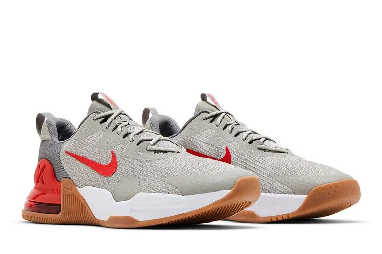 Krossovki-Nike-Air-Max-Alpha-Trainer-5-Cobblestone-Crimson-Gum-7