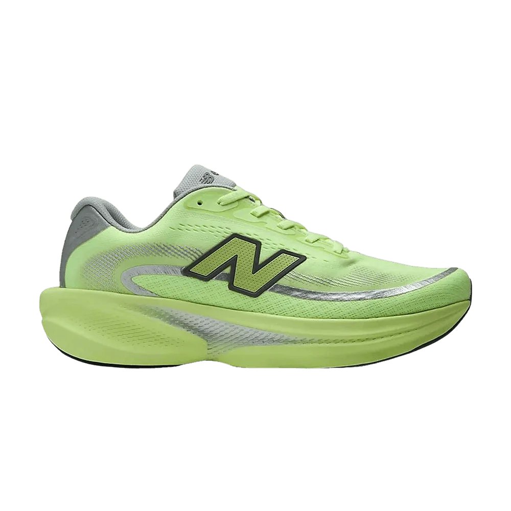 Krossovki-New-Balance-Ellipse-v1-Afterglow