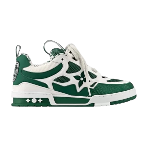louis-vuitton-skate-green-1ac520-300x300