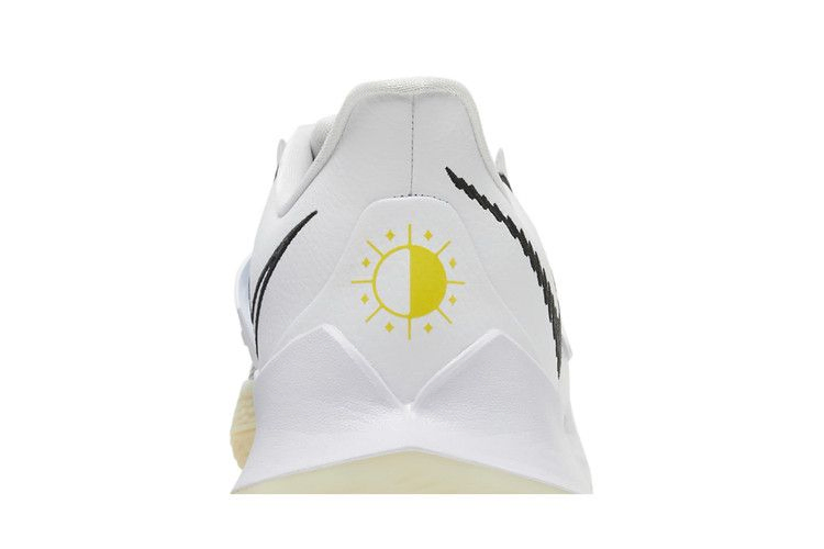 kyrie-low-3-ep-eclipse-cj1287-100_06