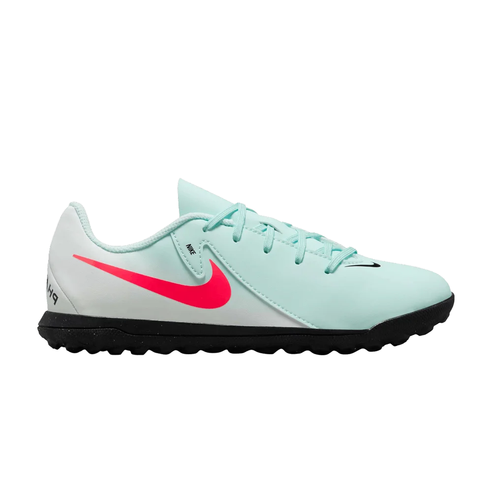 Krossovki-Nike-Phantom-GX-2-Academy-TF-GS-Mad-Energy-Pack