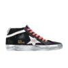 Golden-Goose-Wmns-Mid-Star-Wave-Sparkle-Black-100x100