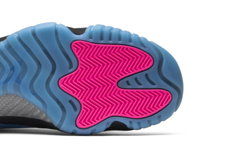 jordan-future-quai-54-at9191-001_04