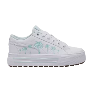 wmns-kaia-2-0-palm-resort-403600-01-300x300