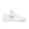 NASA-x-Vans-Old-Skool-Space-Voyager-100x100