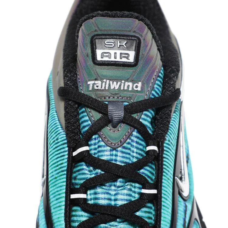 Krossovki-Skepta-x-Nike-Air-Max-Tailwind-5-Bright-Blue-9