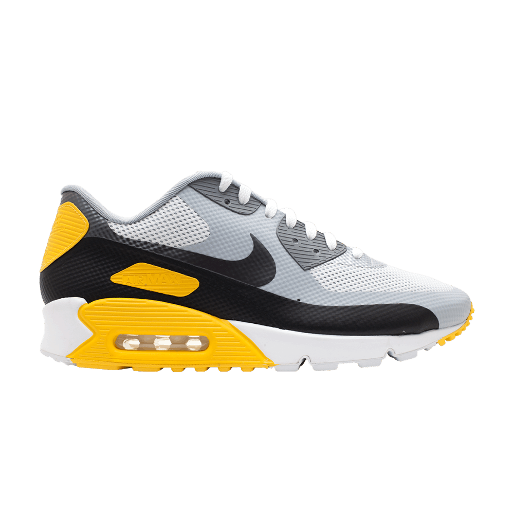 air-max-90-hyp-laf-livestrong-526584-107
