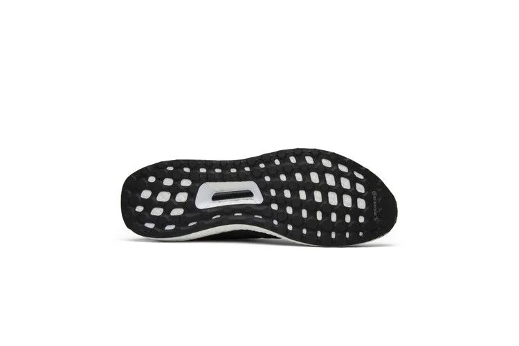 Кроссовки Reigning Champ x adidas UltraBoost 1.0 'Reigning Champ'