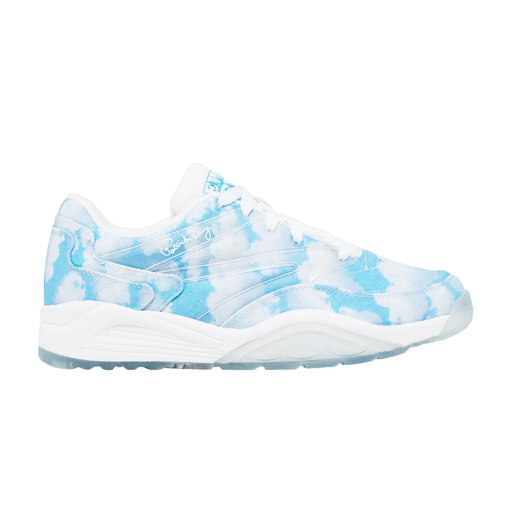 Krossovki-Ewing-SL33-Skys-the-Limit