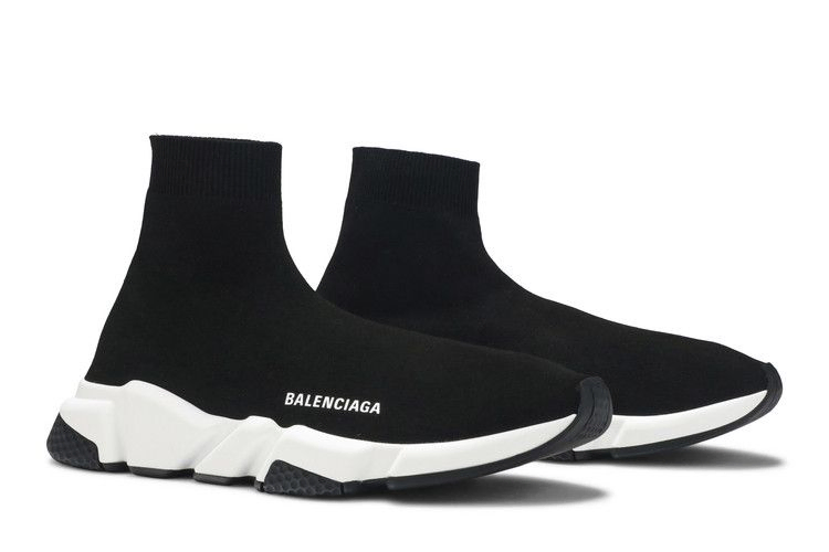 balenciaga-speed-trainer-black-2019-587286-w05g9-1000_07
