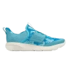 flash-ps-printed-sky-blue-camo-3026872-400-100x100