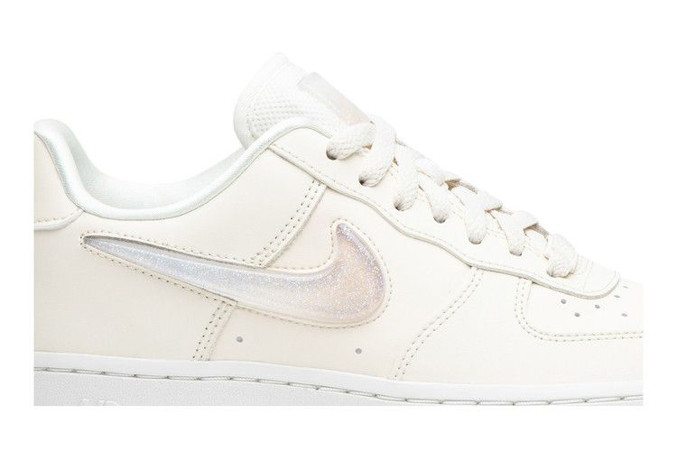 wmns-air-force-1-low-07-se-jewel-pale-ivory-ah6827-100_01