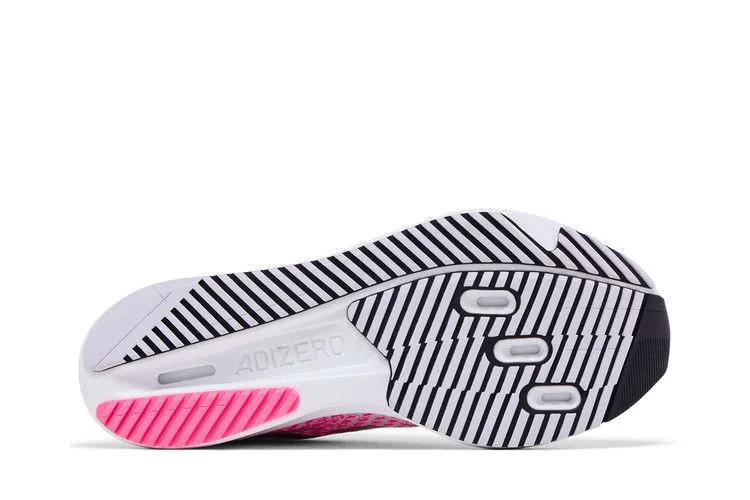Krossovki-Adidas-Wmns-Adizero-SL2-White-Lucid-Pink-3