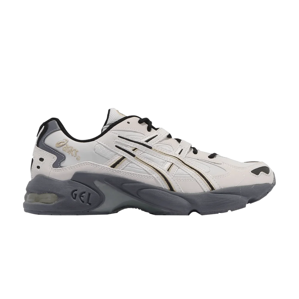 Krossovki-Asics-Gel-Kayano-5-OG-Glacier-Grey