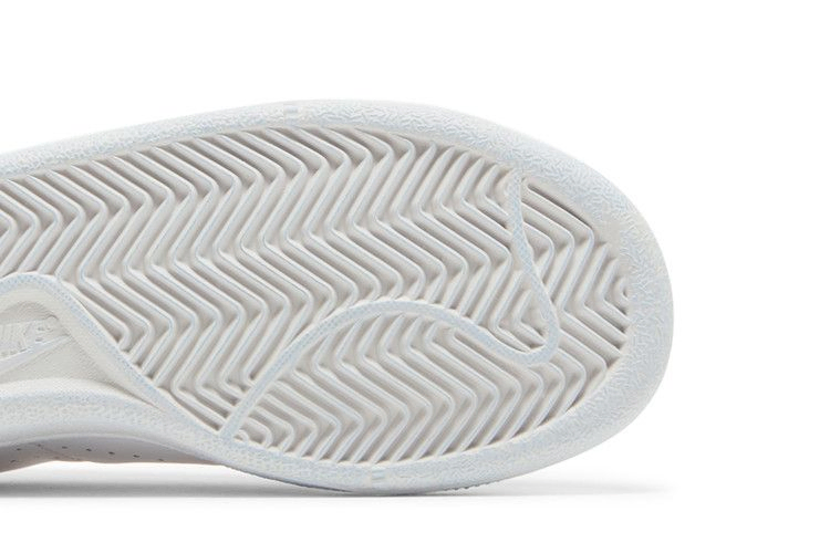tennis-classic-premium-gs-white-pink-blast-834151-106_04