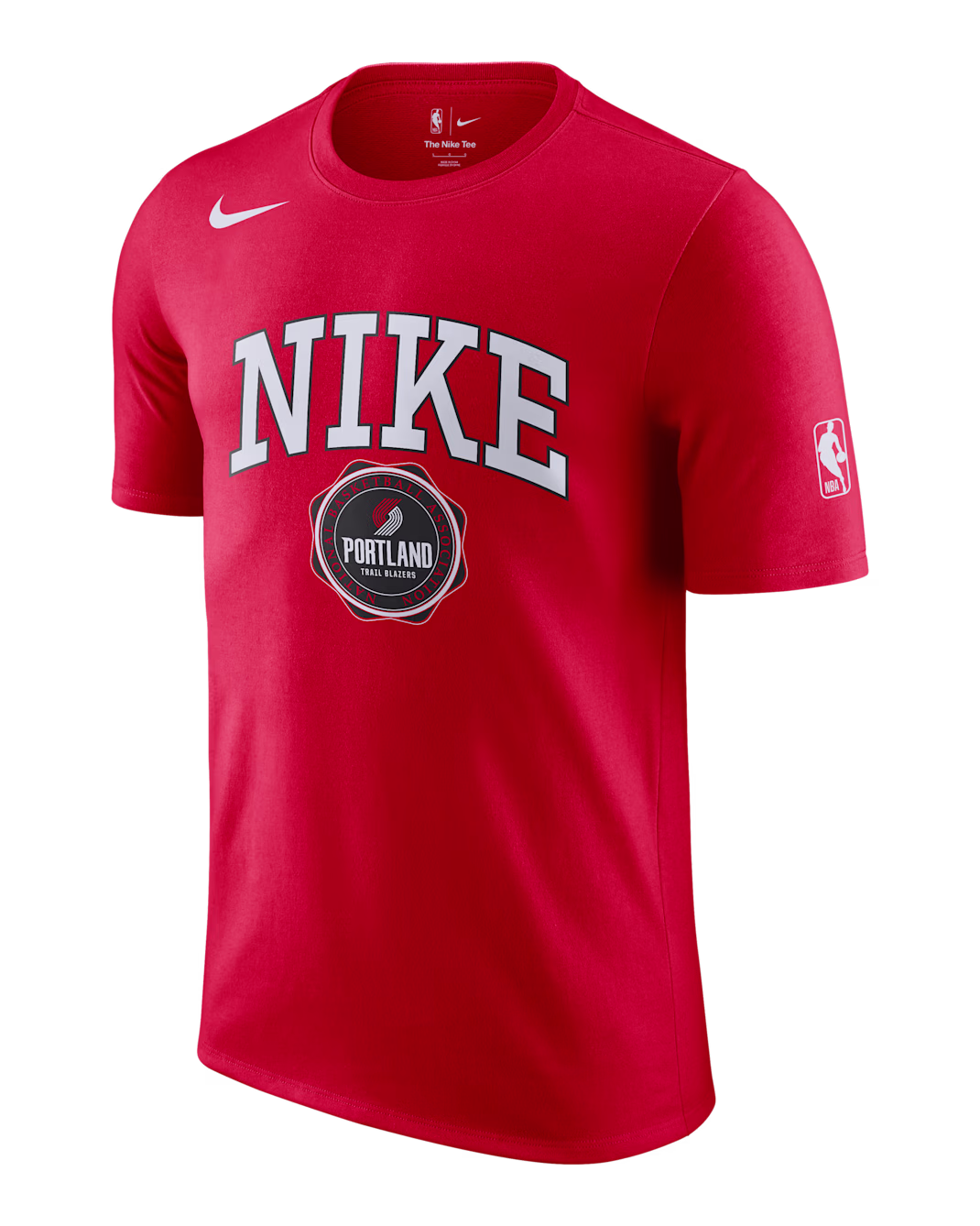 Nike-NBA-Portland-Trail-Blazers-Essential-University-Red-1070x1338