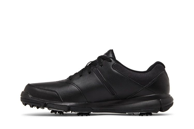 durasport-4-black-metallic-silver-844550-001_02