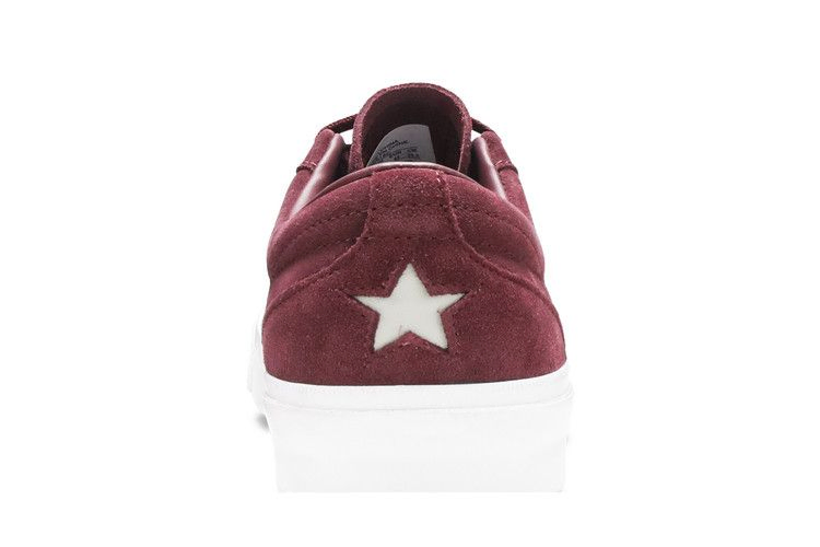 one-star-cc-pro-low-deep-bordeaux-159516c_06