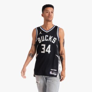 2023-24-Milwaukee-Bucks-Giannis-Antetokounmpo-34-Swingman-Statement-Edition-Black-Jersey-1-300x300