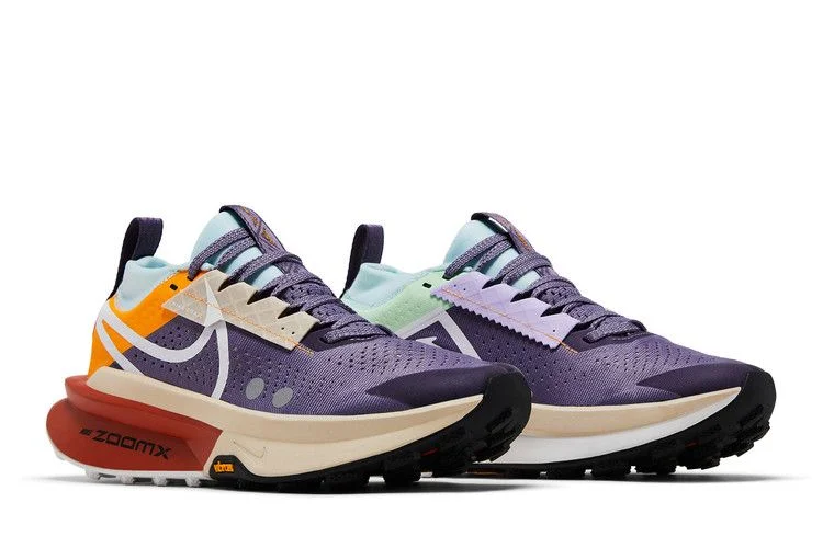 Krossovki-Nike-Wmns-ZoomX-Zegama-2-Daybreak-Sundial-7