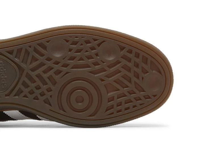 Krossovki-adidas-Handball-Spezial-Shadow-Brown-Gum-4