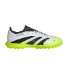 predator-league-tf-k-radiant-blaze-pack-ji1149-100x100