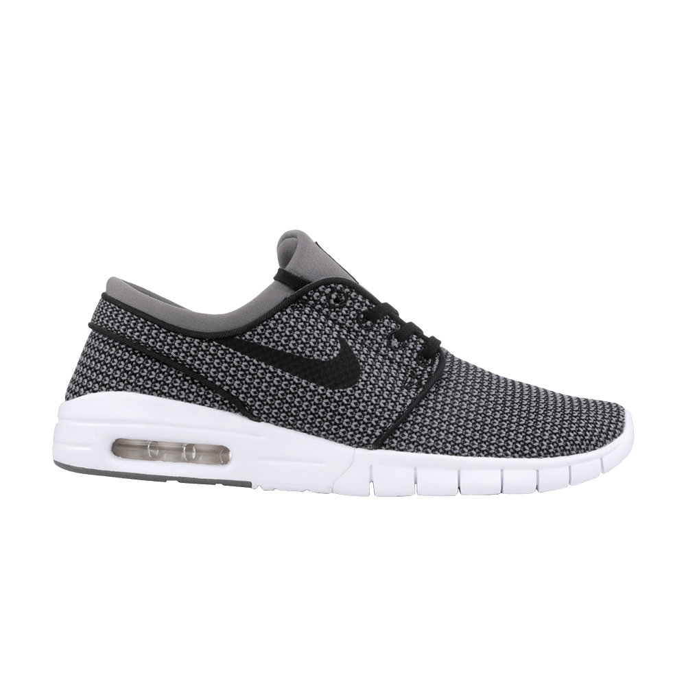 stefan-janoski-gunsmoke-631303-024