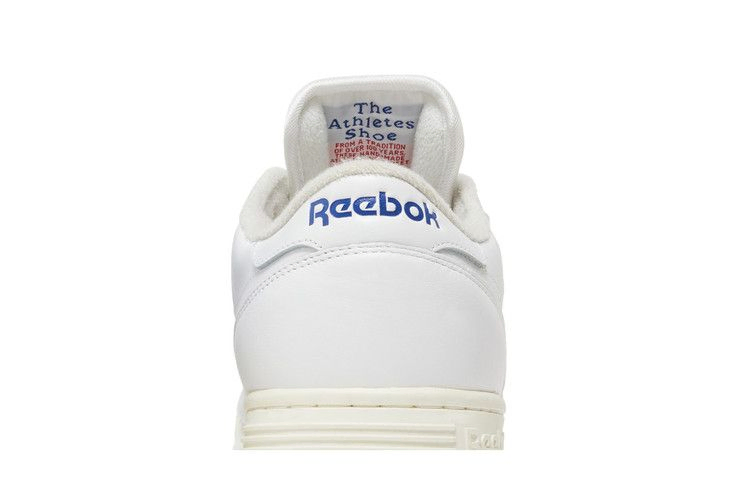 bait-x-ex-o-fit-vintage-west-east-pack-cn5875_06