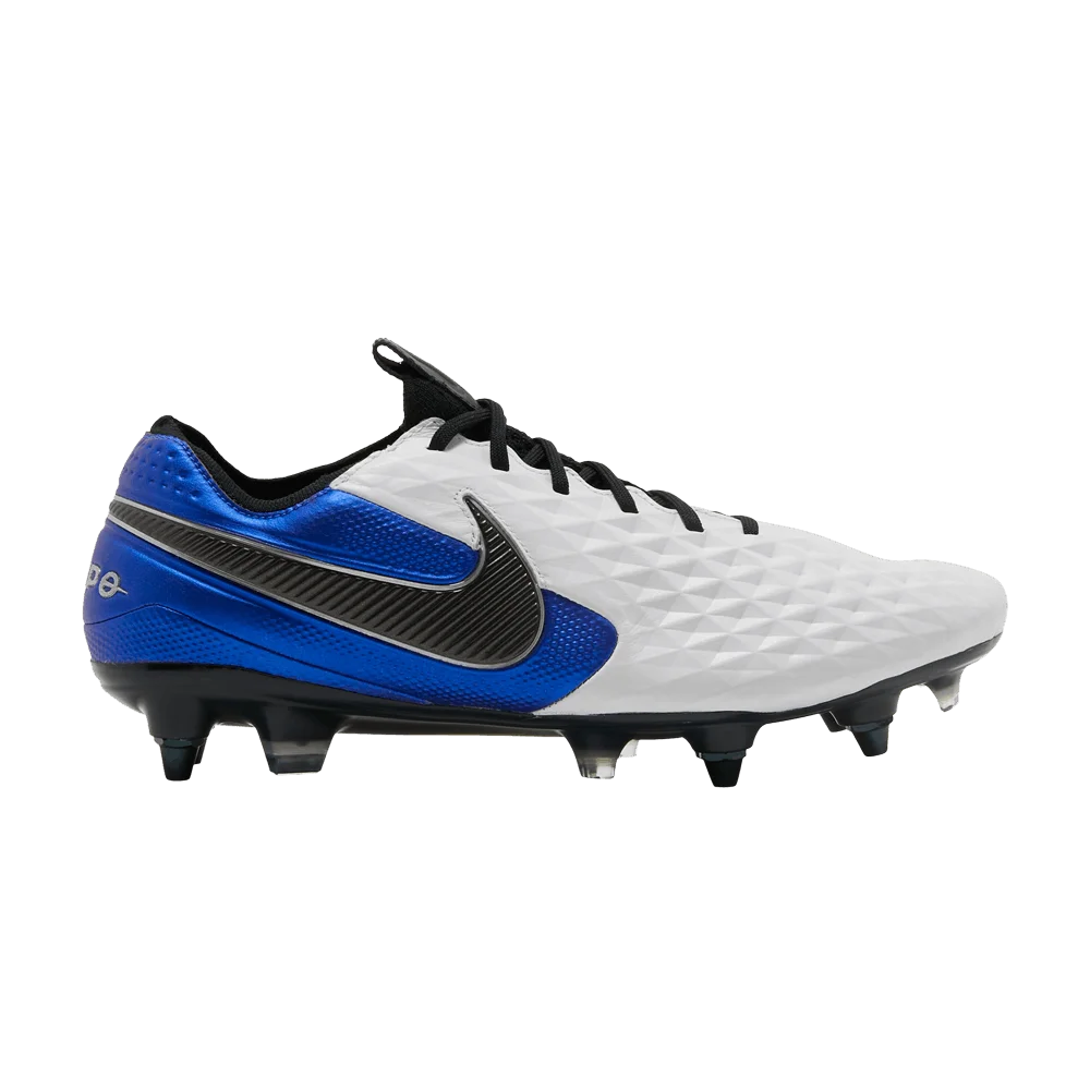 Krossovki-Nike-Tiempo-Legend-8-Elite-SG-Pro-AC-Daybreak-Pack-Hyper-Royal